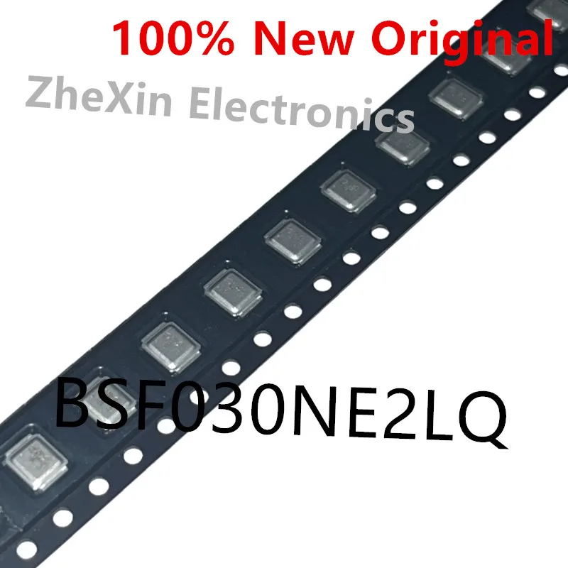 5PCS/Lot  BSF030NE2LQ  03E2 、BSF450NE7NH3  0307 、IRF7769L1TRPBF  7769  New N-Channel Transistor   BSF030 、BSF450 、IRF7769