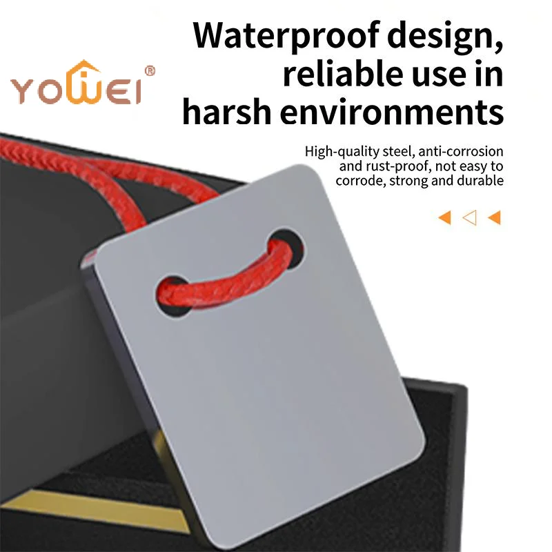 Car Polishing Point Repair Scraper Sagging Varnish Paint Removal Film Cleaning Hard Surface Stains Dust Remove Spray Paint Tool