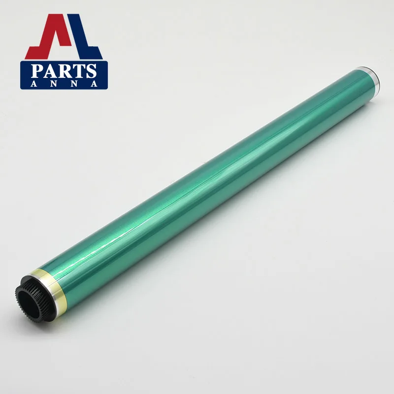 

2PCS Original Color C258 DR313 OPC Drum For Konica Minolta BHC258 C368 C558 C458 C7930 C226