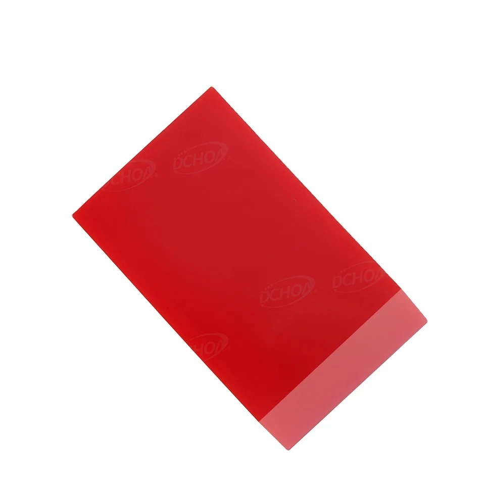 dchoa-pequena-espatula-de-goma-para-aplicar-laminas-de-vinilo-en-ventanas-de-automoviles-para-eliminar-burbujas-y-facilitar-la-instalacion-de-protectores-solares-y-peliculas-de-vinilo-herramienta-para-trabajos-de-acabado