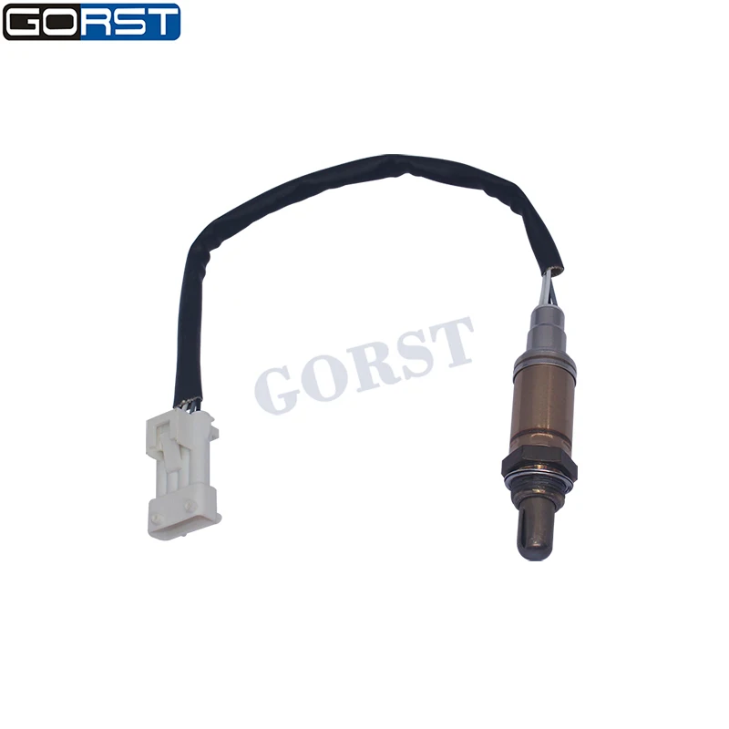 Oxygen Sensor 0258005292 for Chery Great Wall Hafei Car Auto Part 3781010-03 A111205110 9053569 S111205110CA AA12000017