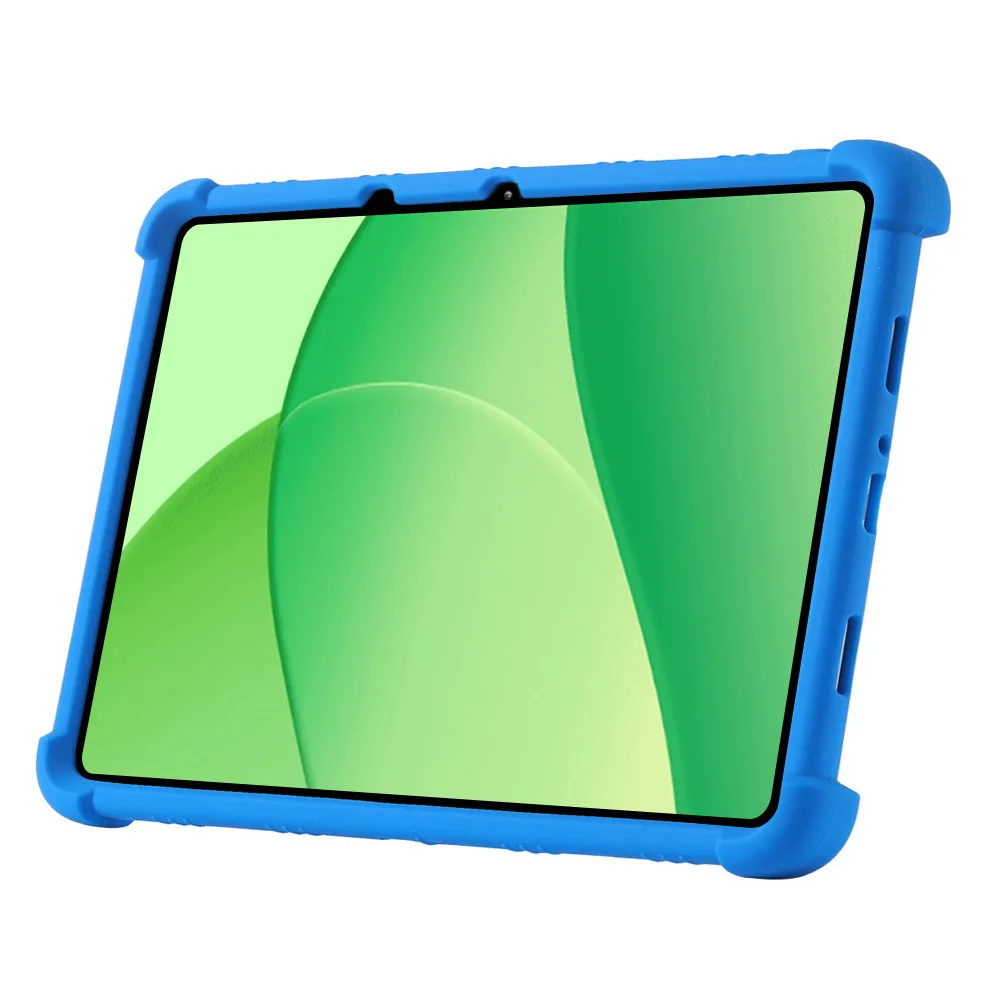 Protector Case For OPPO Pad SE 10.95