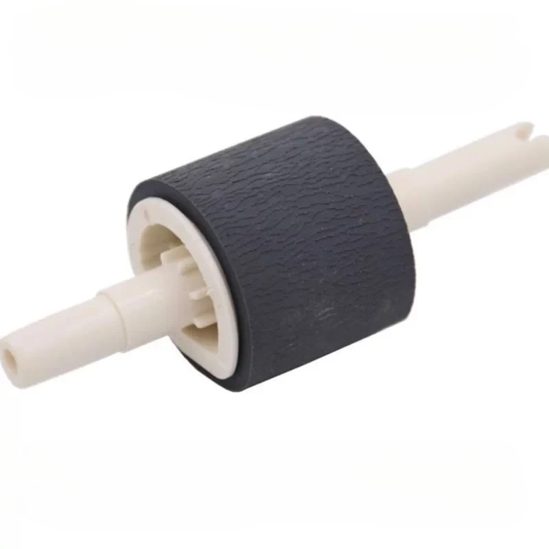 Pickup Roller Paper Feed Roller For HP 1320 2015 2420 2200 2300 2100 Laser Printer Tray Pick Up Roller