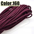 Color 160