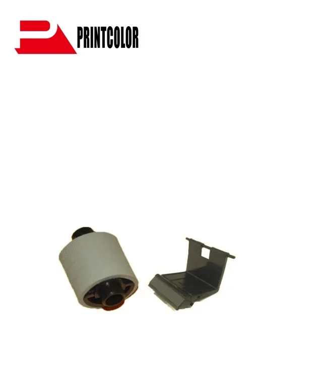 

1 ролик захвата бумаги для Samsung ML 1510 1520 1710 1740 1750 SCX 4100 4200 4216 4216F 4300 SF 560 565P 565PR