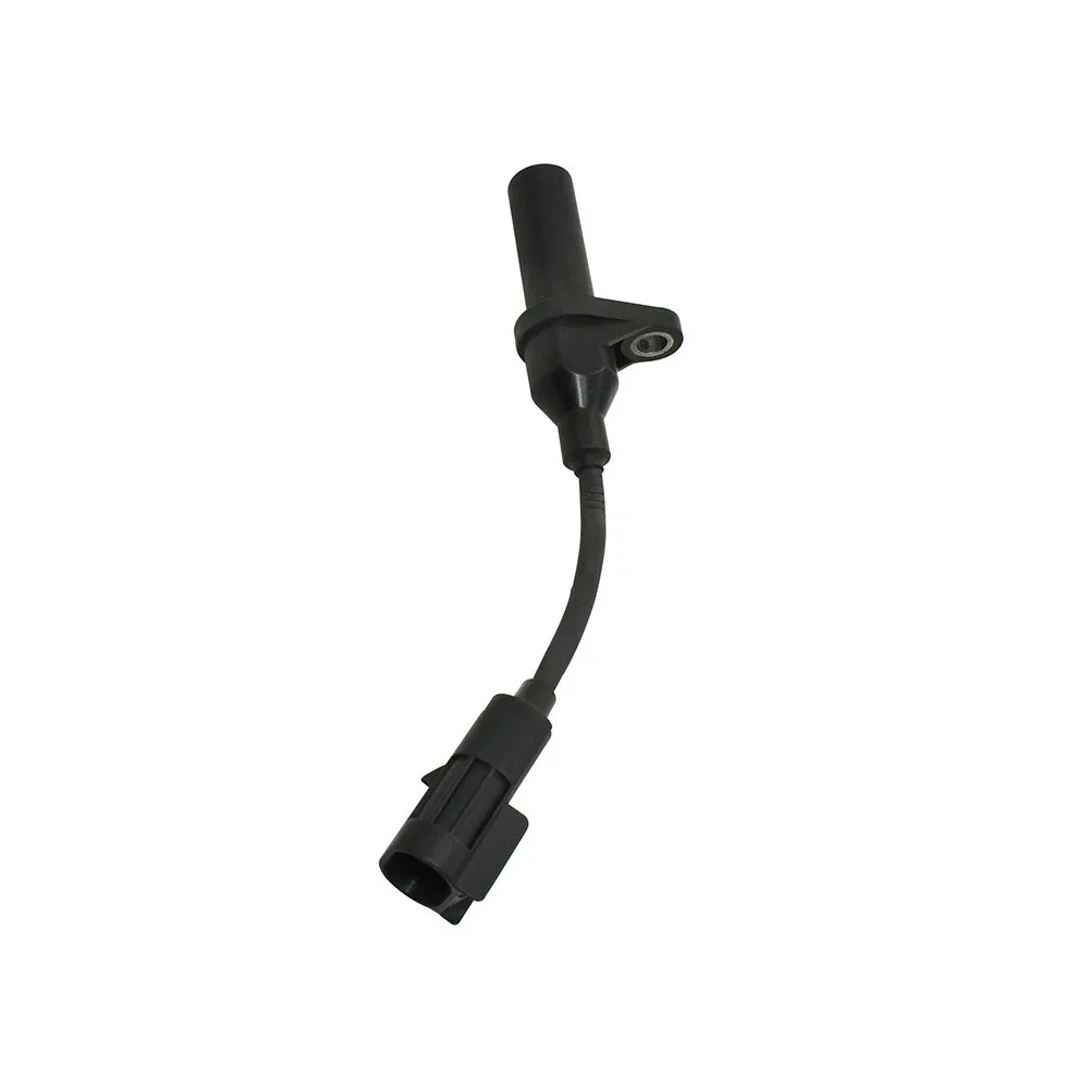 

Датчик положения коленчатого вала 39310-3C600 For2012-2019 Hyundai Azera Santa Fe 2014-2018Kia Sorento