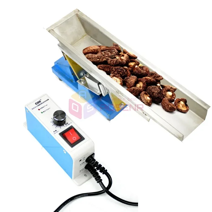 Wholesale 220V GZV3… - image