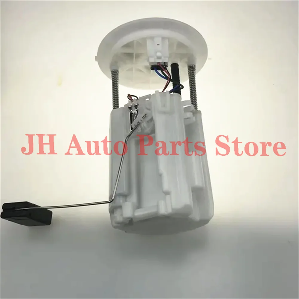 

JH For Toyota Harrier Lexus RX330 350 Fuel Pump Assembly 77020-48010 77020-48051 77020-48063 77020-48061 7702048010 7702048051