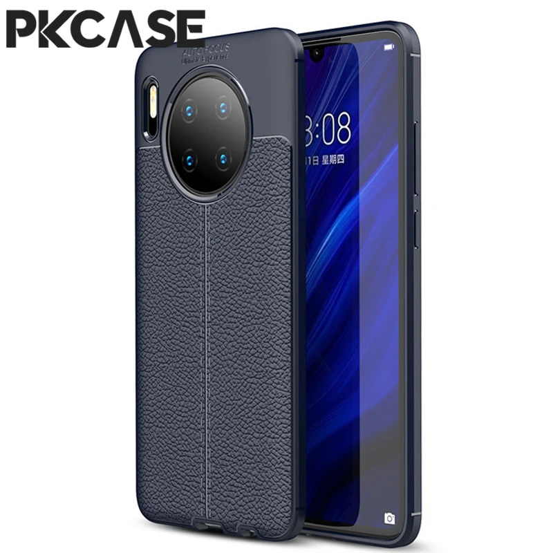 PKCASE Shockproof Case For Honor 60 SE X9 X20 X30 X30i Magic 4 Lite 3 Ultra Cover For Huawei Nova 9 Pro Enjoy 50 Plus Maimang 11