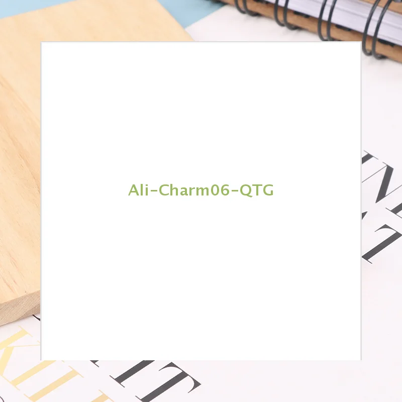 

5pcs Dollhouse Miniature Mini Metal Crown Princess Headwear Model Dolls Accessories Kids Pretend Toys