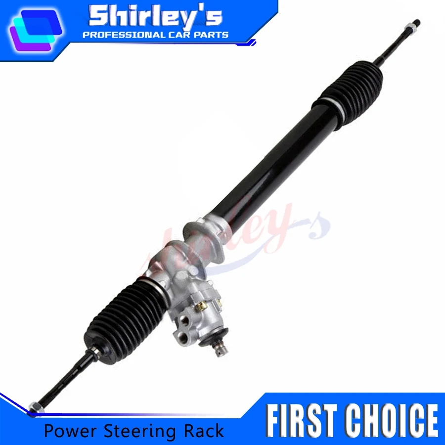 New Power Steering Rack For NISSAN S14 240SZ 200SX 49001-81L00 49001-42F00 49001-70F00 49001-75F00