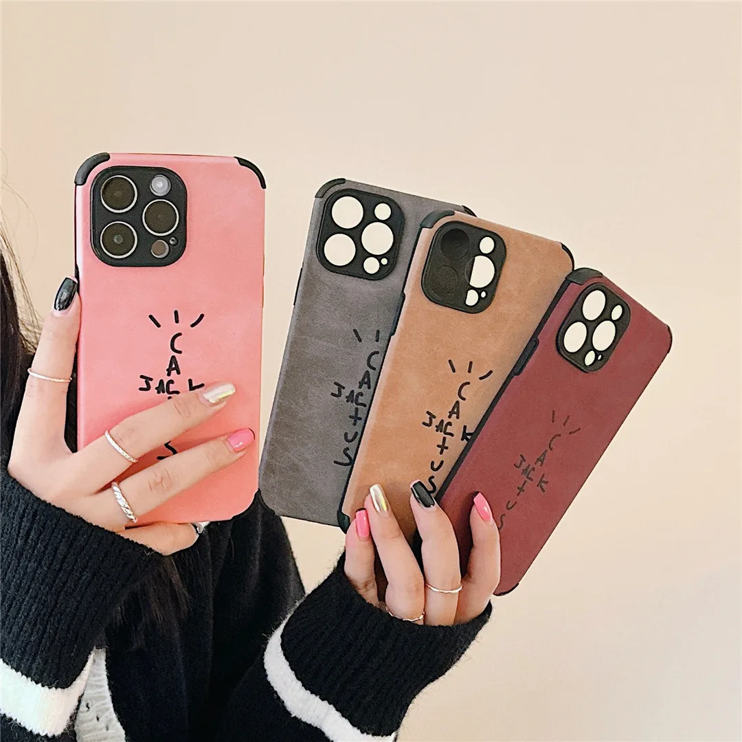 جراب هاتف ASTRO World Travis Scott ، غطاء جلدي لهاتف iPhone 11 ، 12 ، 13 ، 14 ، 15 ، 16 Pro Max Plus ، X ، XS ، XR ، 16 Pro Max