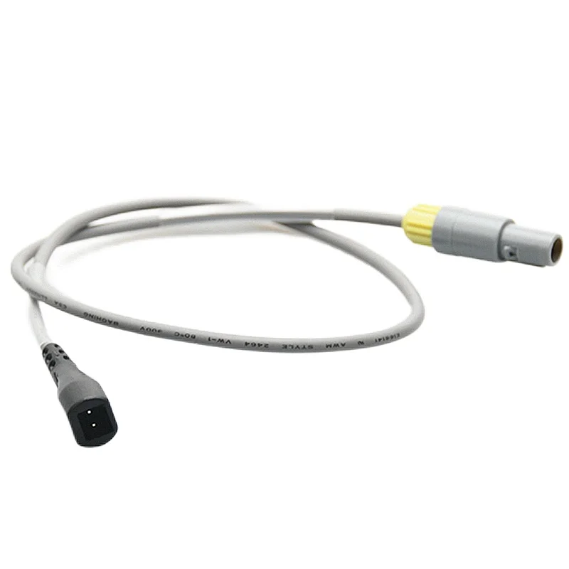 

Бестселлер, совместимый с увлажнителями для рыбалок и парковщиков. Дыхательная цепь. Один нагреватель. Провод и кабель.