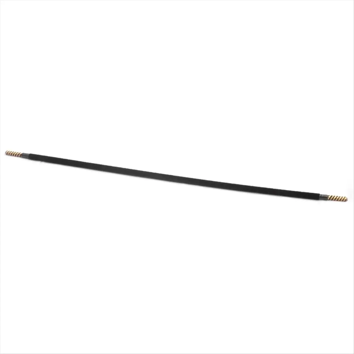 Super promotion : Arbre flexible de réglage de siège électrique pour Citroën C5 2010-2016 et Peugeot 508 2011-2017
