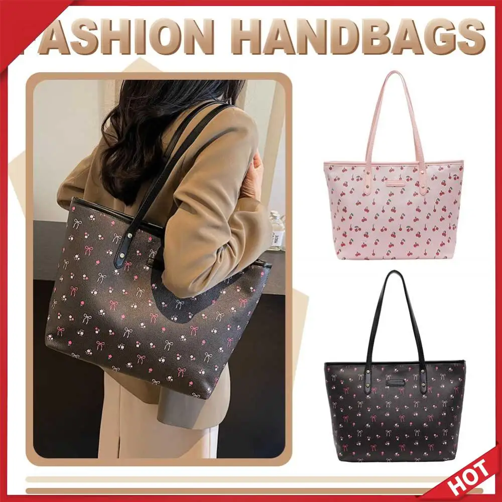 

Женская модная сумка через плечо из искусственной кожи, большая вместительная сумка-хобо, стильная сумка на молнии, мягкая сумка для поездок на работу