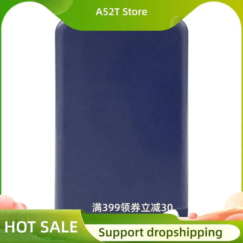 A52T 4Pcs Garage Door Remote 433.92Mhz 3-Button Garage Door Opener Control For 94335E 84335E 84330E 84333E 84335E 8747E