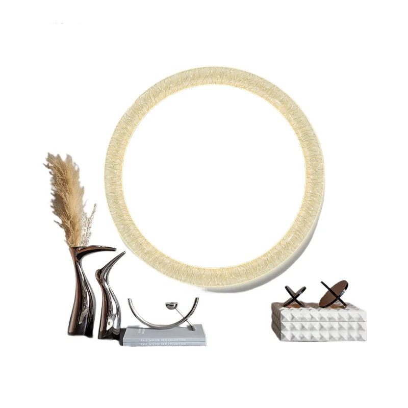 Zl Dresser Mirror W…