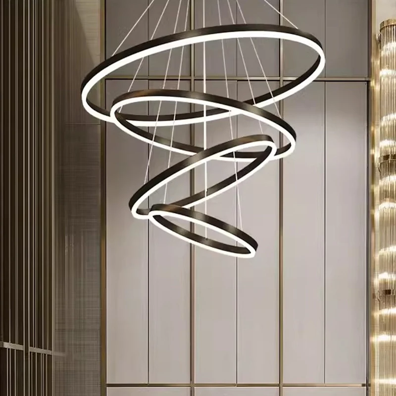 

Nordic home decor dining room Pendant lamp lights indoor lighting Ceiling lamp hanging light chandelier lamps for living room