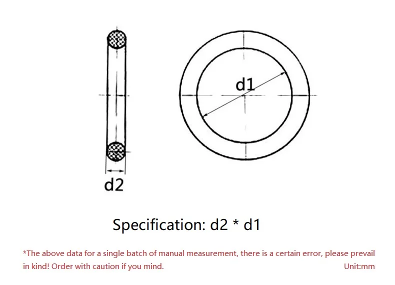M3 M4 M5 M6 M7 M8 M9 M10 - M16 304 Stainless Steel Seamless Welded Round Rings Smooth Solid O-ring Hammock Yoga Connection Ring