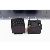 Cma51-S-Dc12V-C Electronic Electromagnetic Dc Relay 5-Pin One Set of Conversion 20A16Vdc