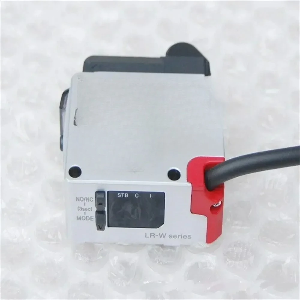 Hot Sale Laser Sens…