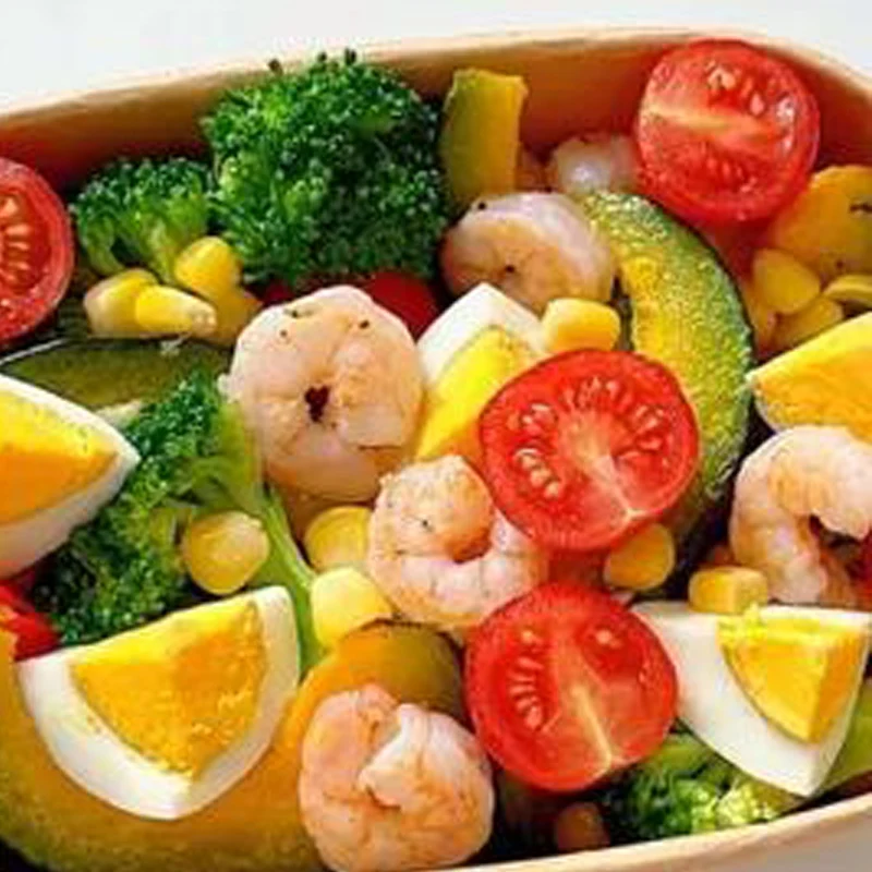 

Машина для нарезки и округления теста для пиццы, малый тестоделитель, оборудование для нарезки теста для пекарен, машина для производства теста для ресторанов, 10-400 г