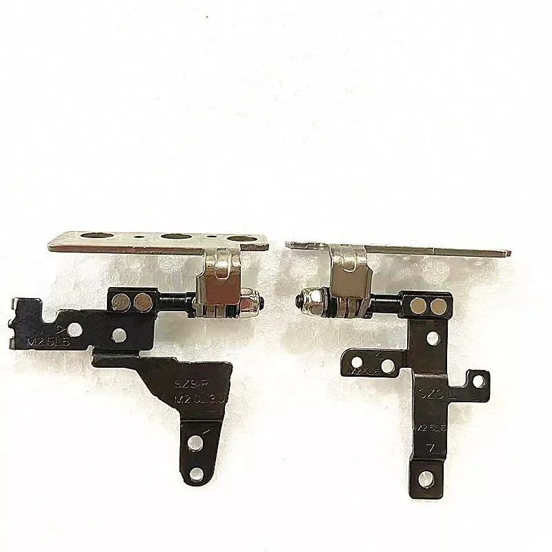 For Dell Achievement Vostro 14 V5401 V5402 V5405 Screen Shaft Rotary Shaft