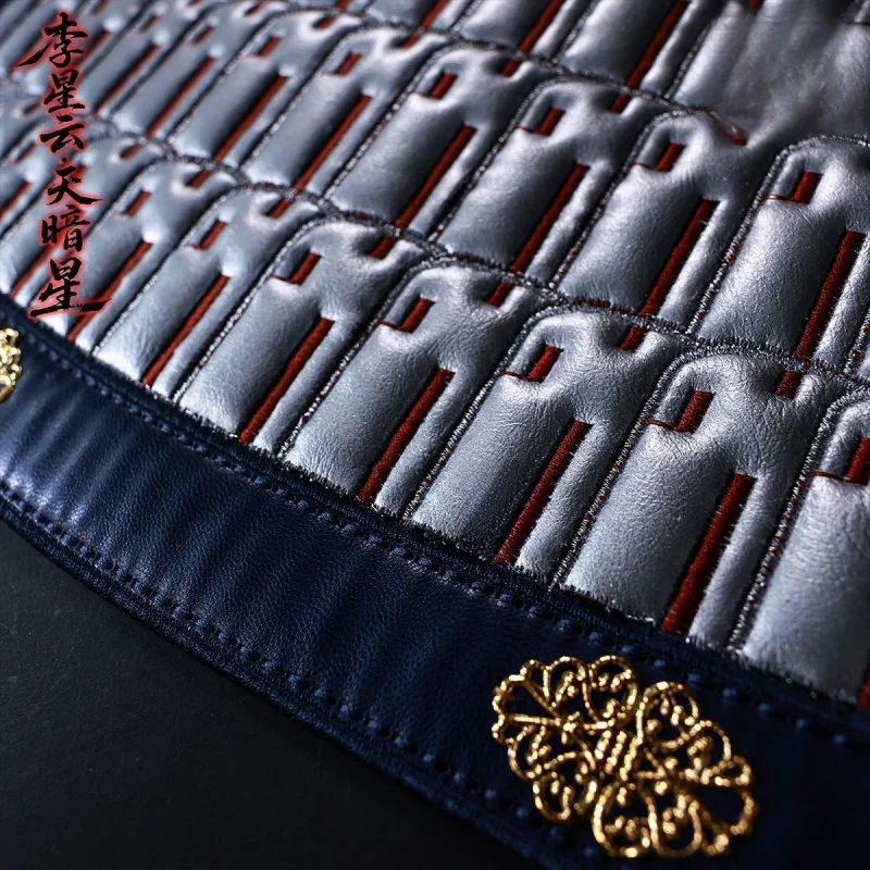 ‌ Сервер Li Xingyun COS ‌ Нарака: Blade Point Linkage одежда для косплея аниме игровая анимационная одежда