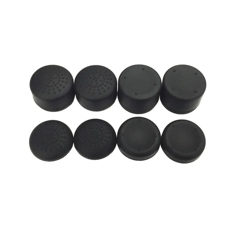 Thumbnail 4 - #2 Latest PS5 Controller Grips Offers