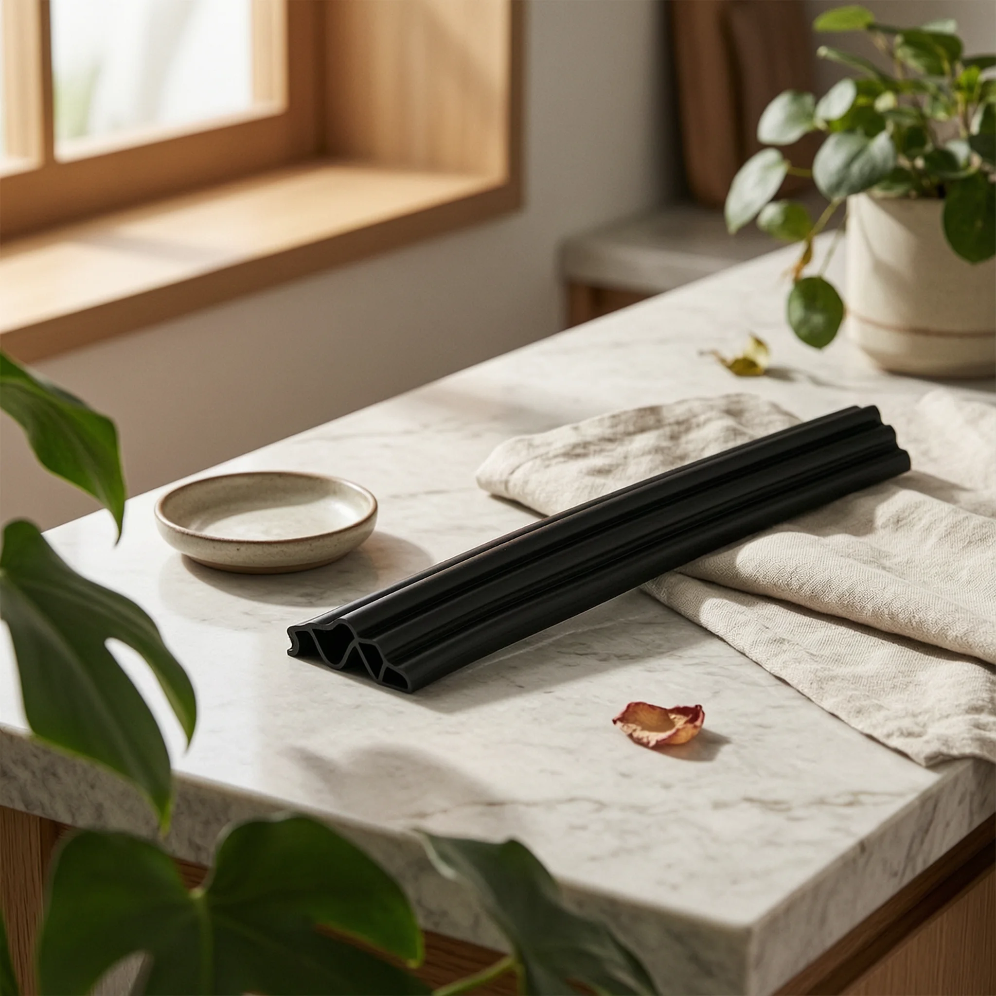 2-pieces-roof-channel-weatherstrip-with-end-tabs-dust-blocking-roof-channel-molding-weatherstrip-noise-reducing-slim-profile