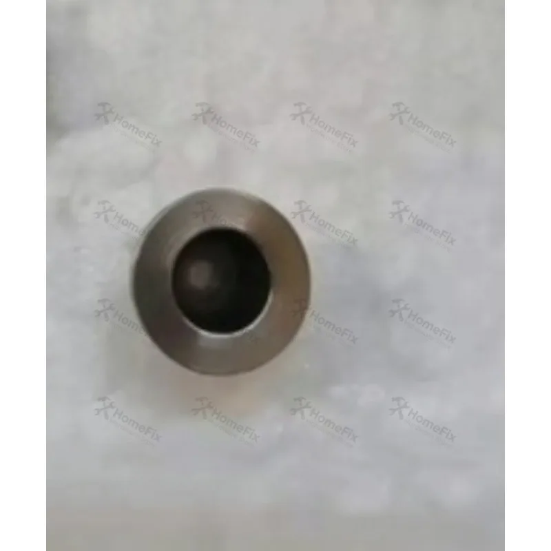 333014033 Jet Nozzle, Compatible with Charmilles Low Speed Wire EDM Machine Spare Parts