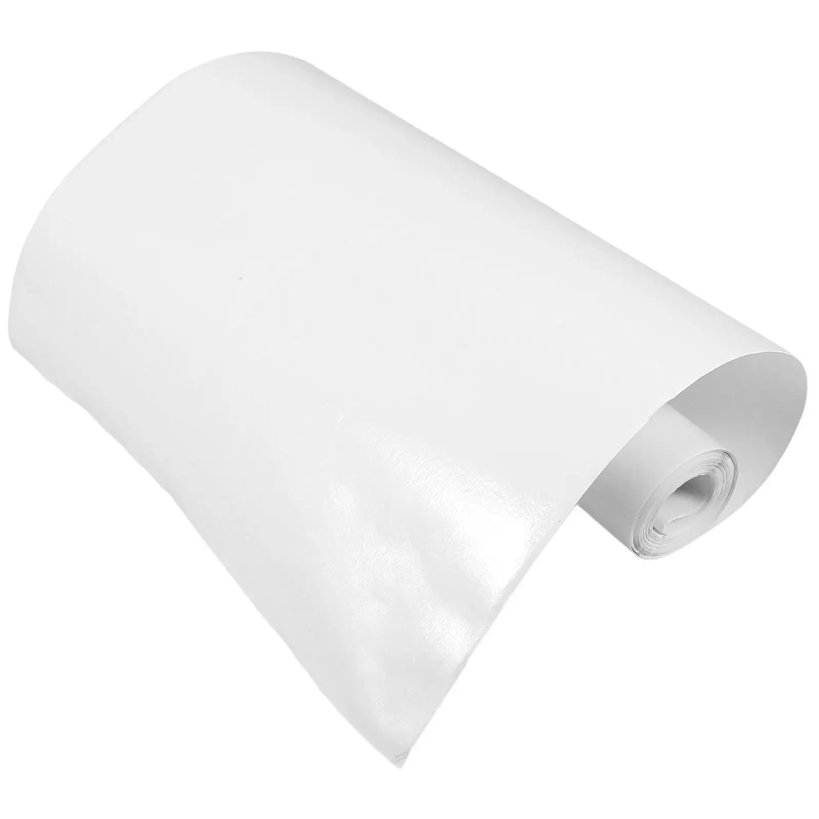 

Car Paint Protective Film 200x20cm Clear Adhesive Film for Cars Scratch Resistant UV Protection Plastic Paint Protection