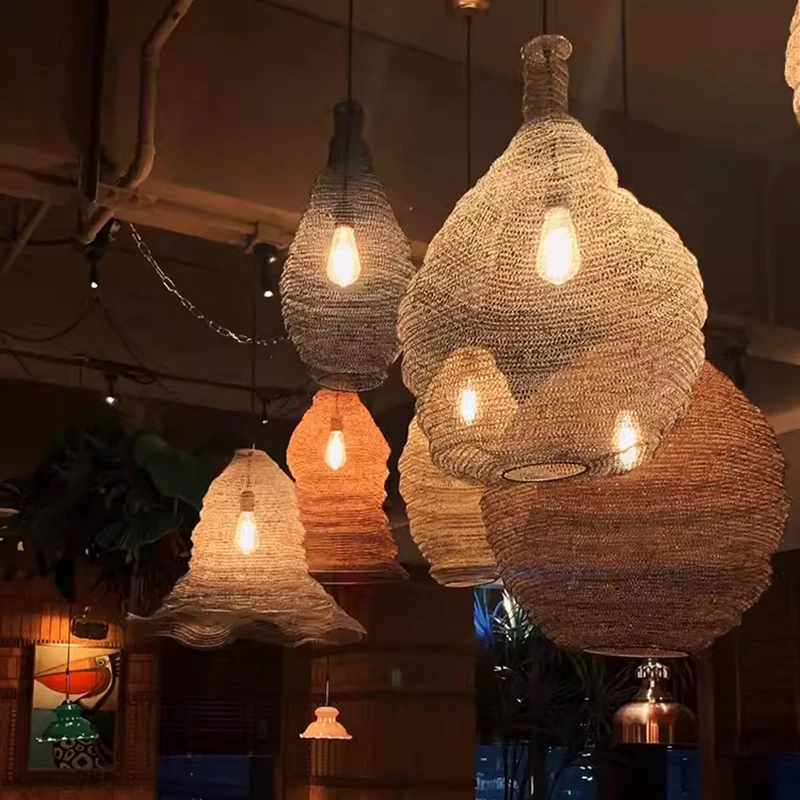 #86 Cheap Lamp Posts Worth Buying
