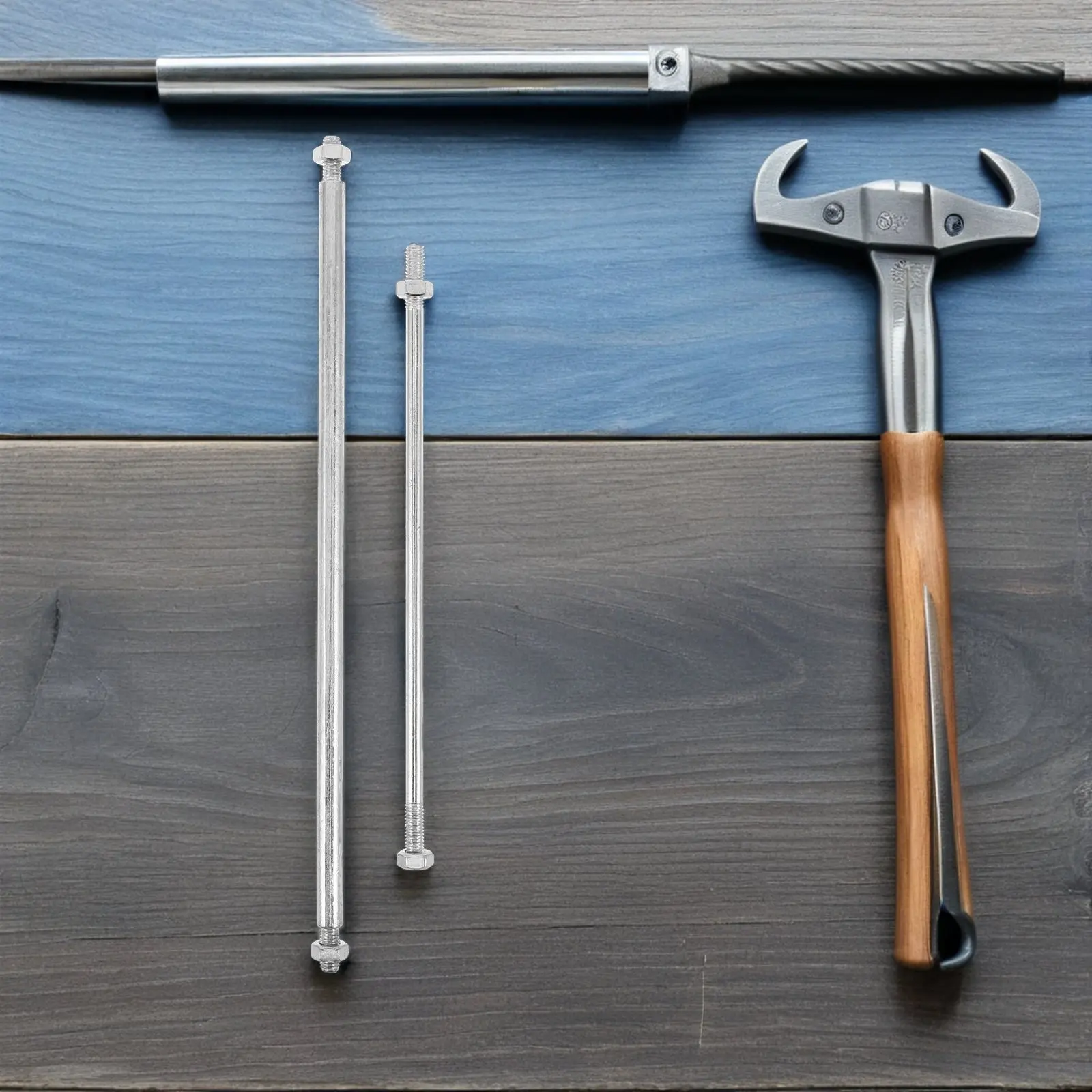 

2 шт. Сменные вставки для шеста швабры, усиленные, для коммерческих ведер с боковым отжимом, для отжима воды, для замены ручки швабры