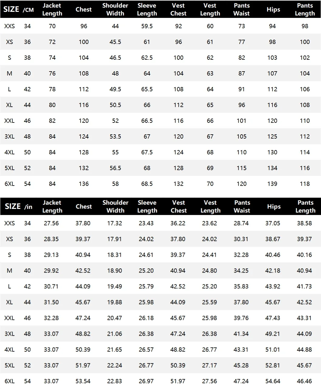 Весенние мужские костюмы в полоску High Street, приталенные двубортные мужские костюмы с остроконечными лацканами, костюм Homme Mariage, мужские костюмы