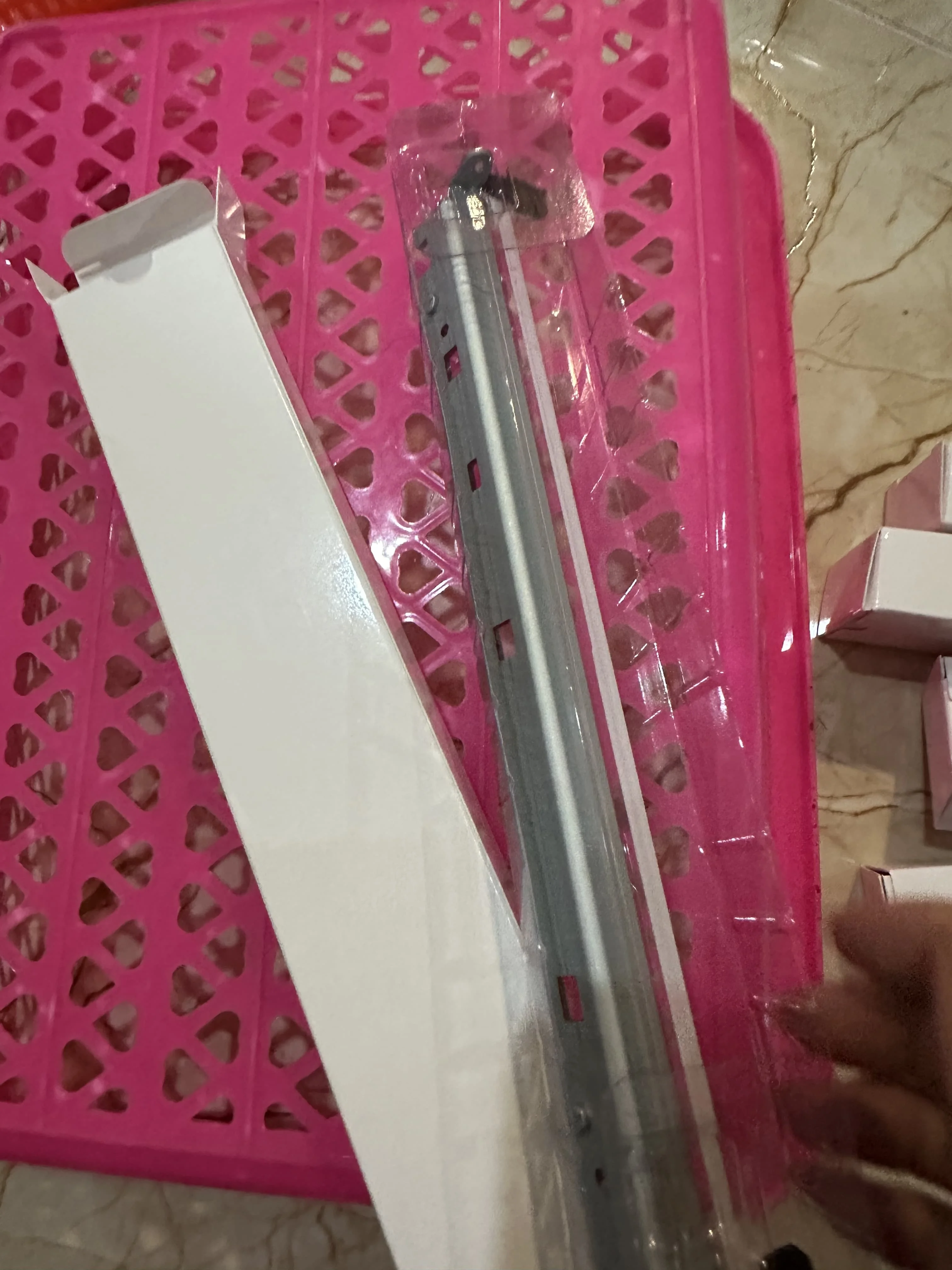 

1 шт. X RM2-6576-000 B5L24-67901 лезвие для очистки ленты переноса для HP Color LaserJet M552 M553 M554 M555 M577 M578 E55040 E57540