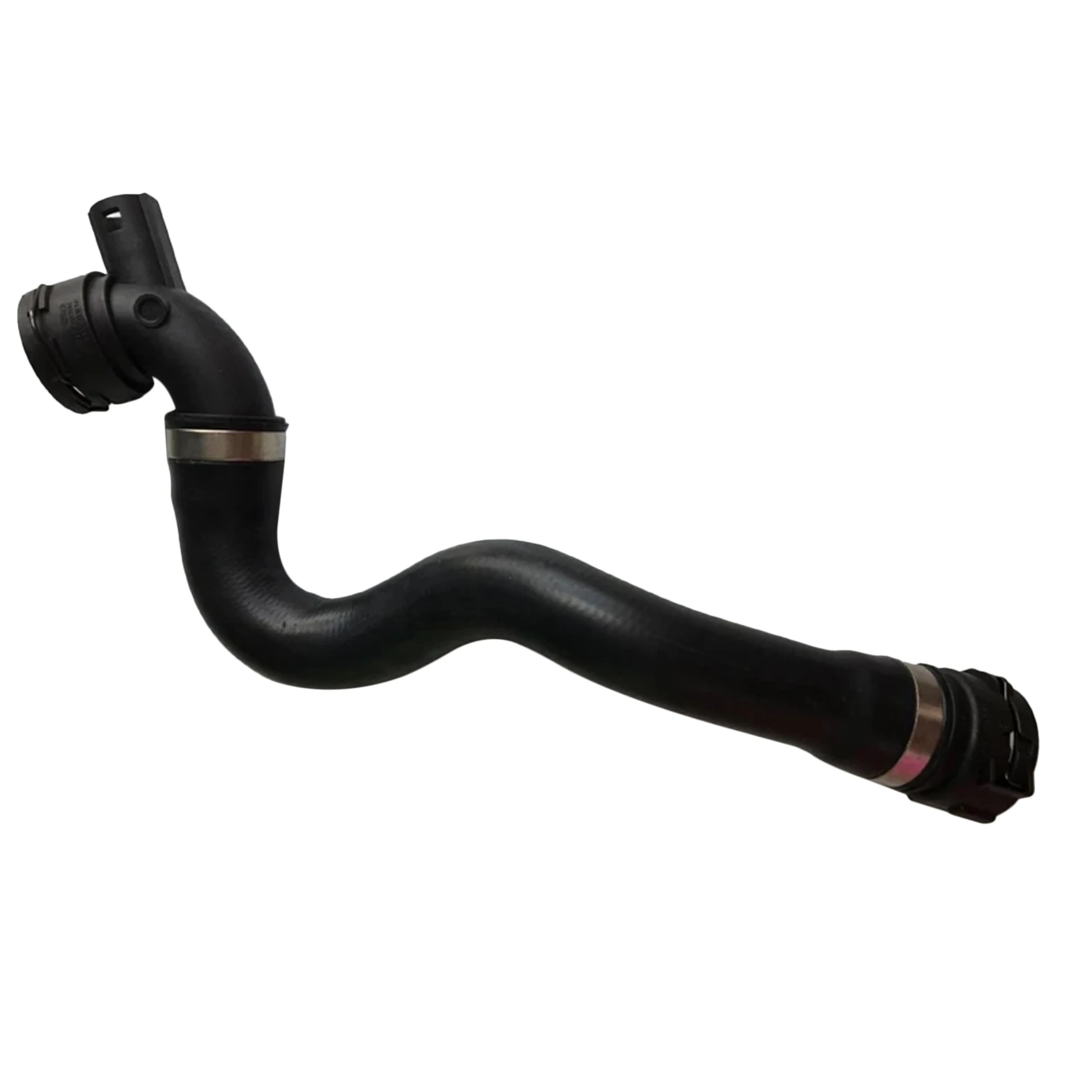 

Radiator Coolant Hose for - E88 E91 E84 E90 E93 E82 E92 X1