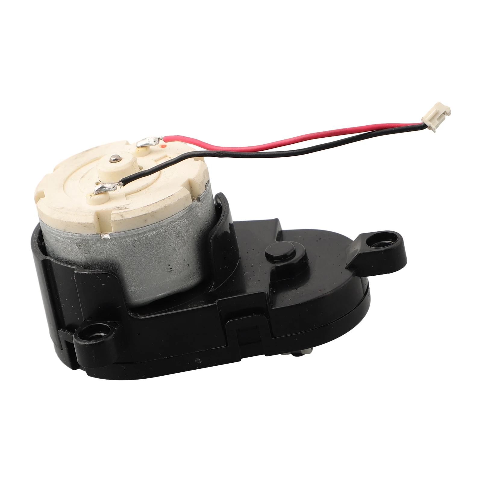 Improve Your Cleaning Routine SIDE BRUSH MOTOR FOR CECOTEC FOR CONGA 990992 EXCELLENCE  Long Lasting and Easy to Install