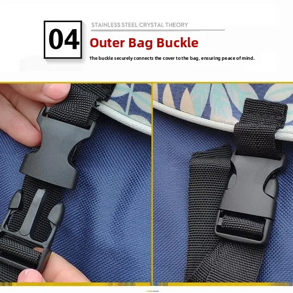 

Сумка для тележки из ткани быка, портативная банка для овощей, маленькая автомобильная сумка, сменная сумка, складной инструмент для чистки