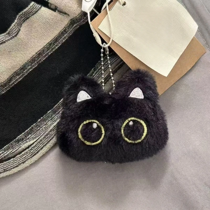 chaveiro-de-pelucia-de-gato-preto-fofo-pingente-decorativo-para-mochila-brinquedo-infantil-de-animal-de-desenho-animado-presente-de-aniversario-para-casais