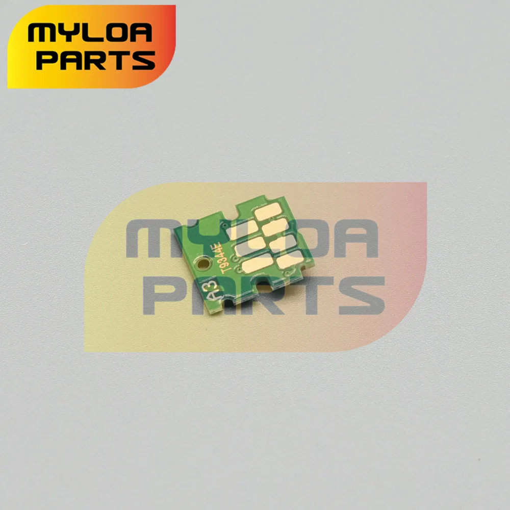 

20PCS C9344 Maintenance Box Chip be for EPSON XP-2150 XP-2155 XP-3150 XP-3155 XP-4150 4200 4155 WF-2840 2845 2870 2820 printer