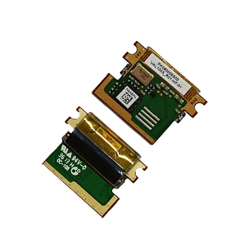 .. for HP 6440B 6445B 6450B 6455B fingerprint device, fingerprint board..