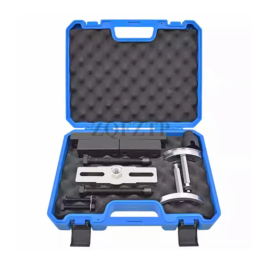 Gearbox Transmission DTC Dual Clutch Removal Installer Tool For Hyundai Kia Tucson