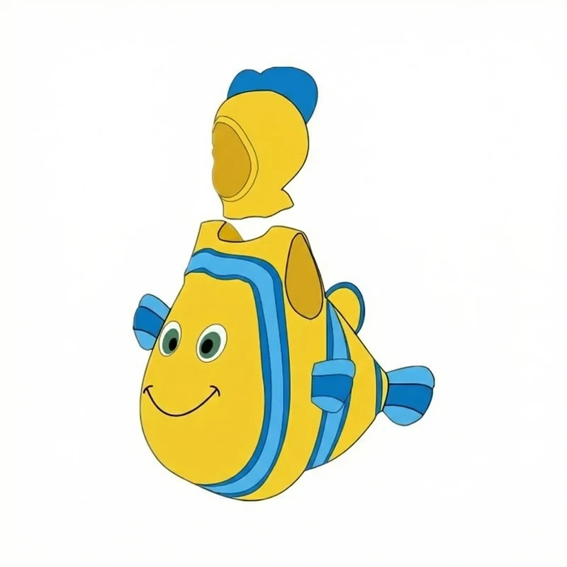 Thumbnail 4 - #62 Best Costume Hats to Buy In 2026