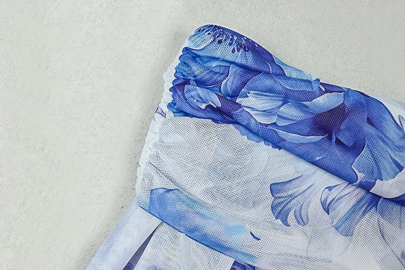 Schulterfreies Strandkleid Cover Up Kaftans Sarong Badeanzug Cover Ups Pareos Badeanzug Cover Up Damen Badebekleidung Strandtunika