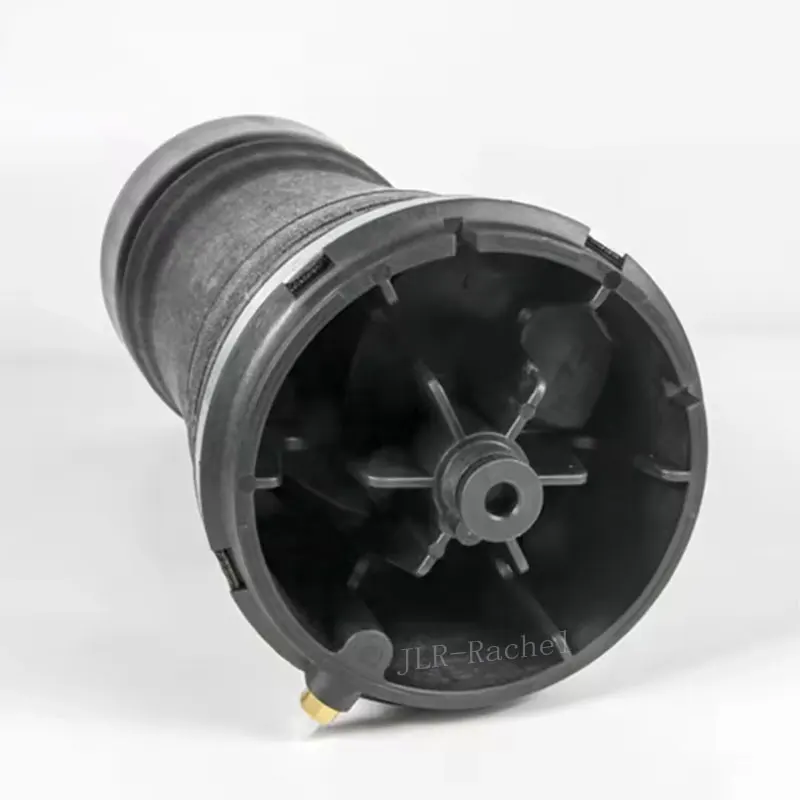 LR034262 LR044853 LR052171 LR08923 Air Spring Rear Suspension Parts for Range Rover L405 L462 L494 Rubber Steel Bushing