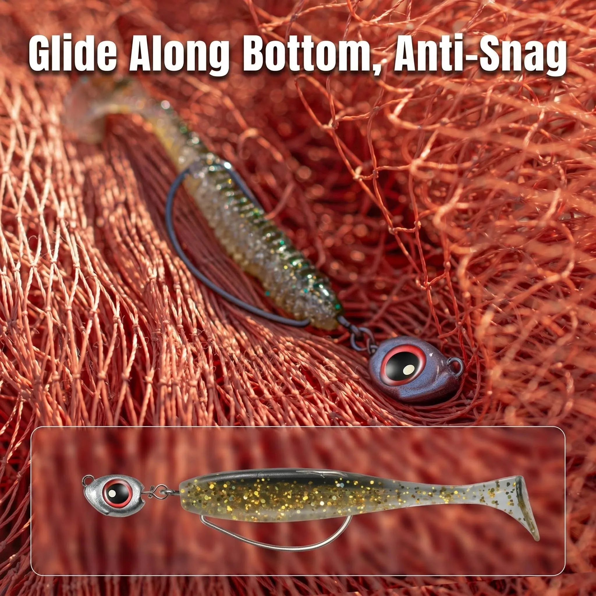5PCS 3.5g 5g 7g 10g Wobbler Ji - Fishing Equipment Stores recensione e prezzo