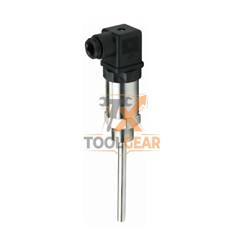 2026hotsale* PT100-2 temperature sensor
