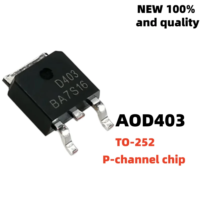 (20piece)brand new AOD472 AOD452 AOD456 AOD450 AOD478 AOD446 AOD444 AOD442 TO-252 AOD464 AOD460 AOD409 AOD403 AOD458 /chip