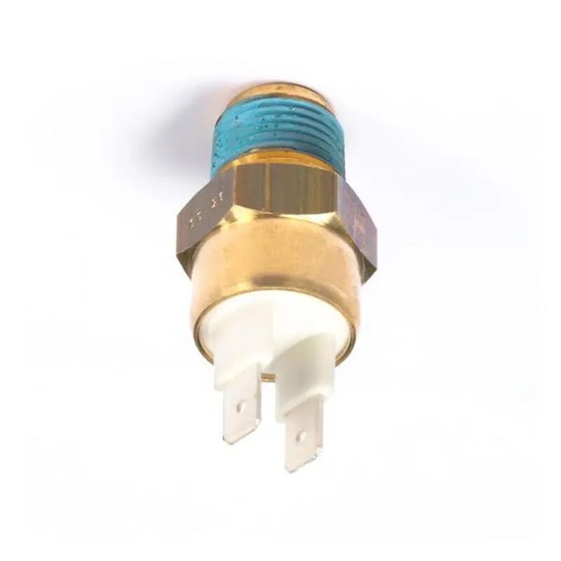 2848A127 water temperature sensor suitable for Perkins 900 1000 1004-